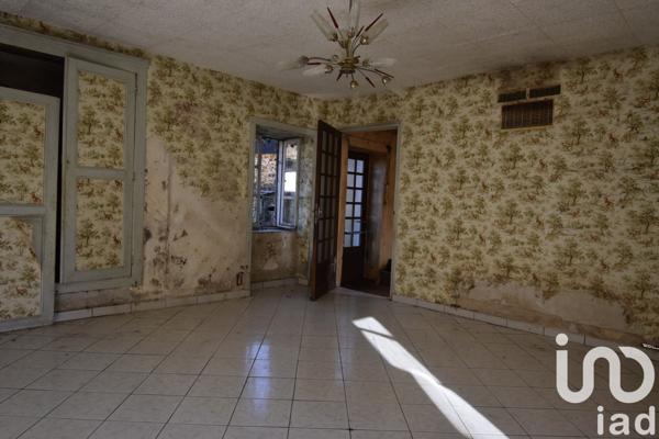 Maison à vendre 5 pièces 102 m² Vicq-sur-Breuilh