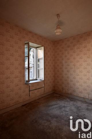 Maison à vendre 5 pièces 102 m² Vicq-sur-Breuilh