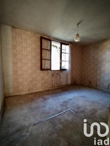 Maison à vendre 5 pièces 102 m² Vicq-sur-Breuilh