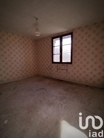 Maison à vendre 5 pièces 102 m² Vicq-sur-Breuilh