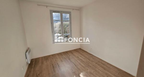 À vendre Appartement 3 pièces 70 m² - Chambourcy 78240