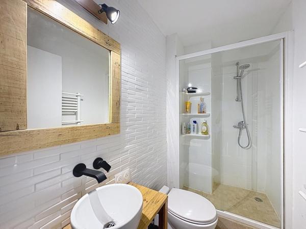 Demeure d’exception, intimité totale