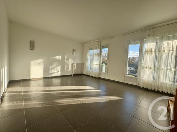 Maison à vendre  6 pièces - 108,71 m2 ST ARNOULT EN YVELINES - 78
