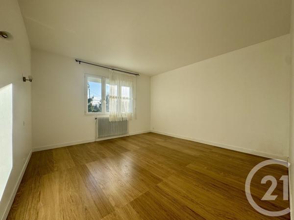 Maison à vendre  6 pièces - 108,71 m2 ST ARNOULT EN YVELINES - 78