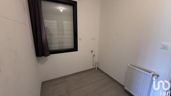 Maison 4 pièces de 94 m² à Haute-Goulaine (44115)