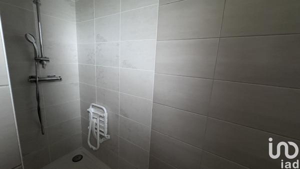 Maison 4 pièces de 94 m² à Haute-Goulaine (44115)