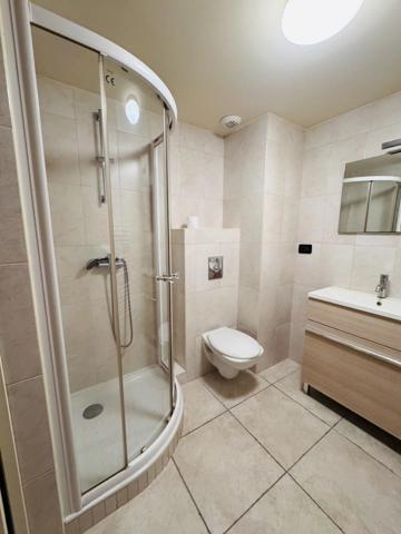 Vente Appartement 1 pièces 31 m2 à Roquebrune-Cap-Martin