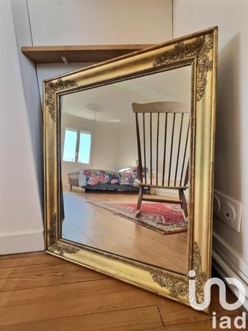 Maison à vendre 4 pièces 75 m² La Rochelle