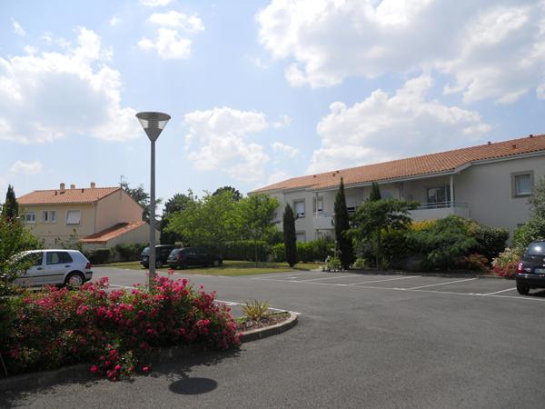 Vente Appartement à ROYAN