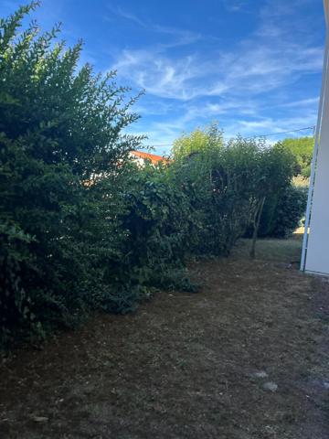 Vente Appartement à ROYAN