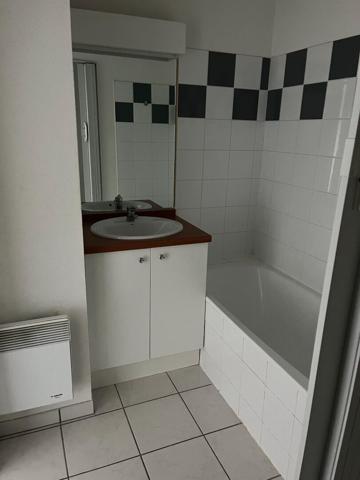 Vente Appartement à ROYAN