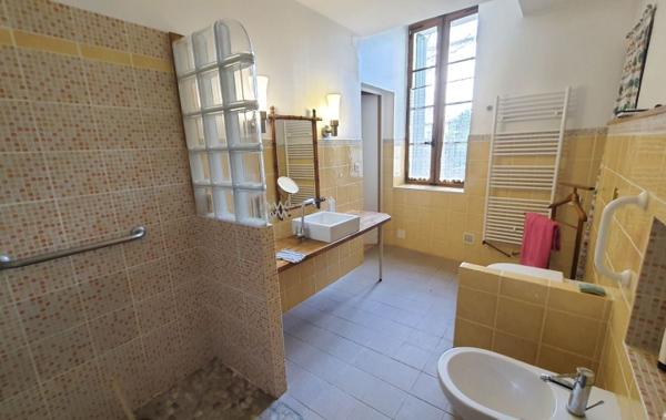 Vente Maison De maitre Montredon-des-corbieres   