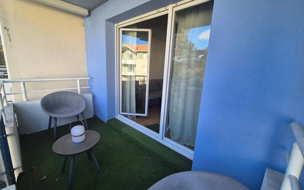 Appartement à vendre    4 pièces • 80 m2 Langon