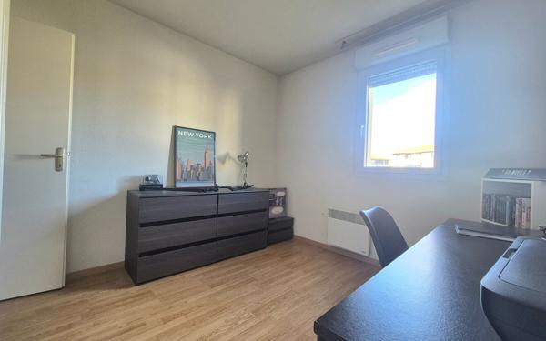 Appartement à vendre    4 pièces • 80 m2 Langon