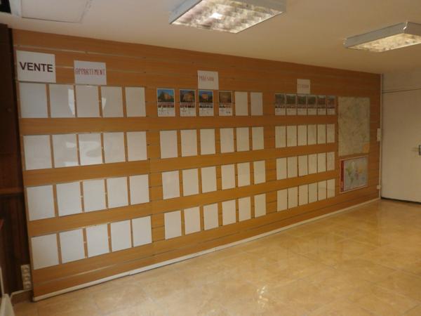 TERRAIN A BATIR778 M2 VIABILISER ET SECURISER Bourges (18000)