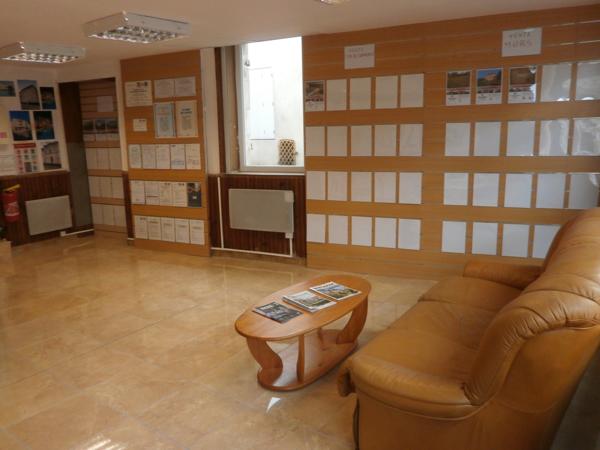 TERRAIN A BATIR778 M2 VIABILISER ET SECURISER Bourges (18000)