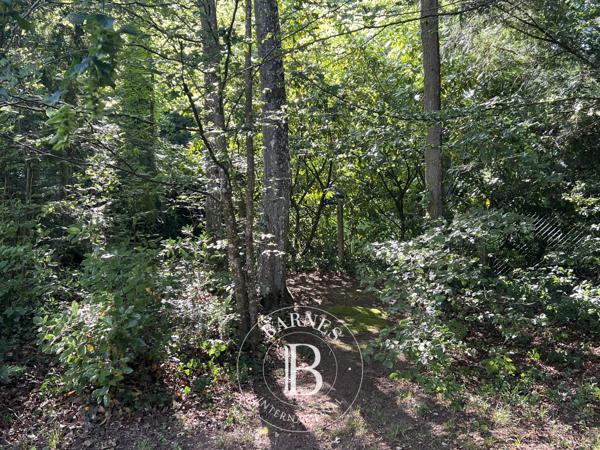 Vouvray, Villa 4 Chambres -  296 m² à vendre