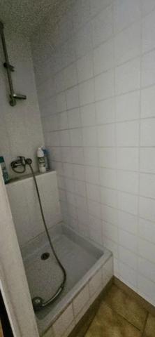 Immobilier La Roche-Jaudy (22450) – Maison de village 112.6m2 – 123 000 €