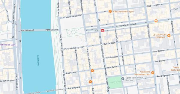 Studio Airbnb forte rentabilité