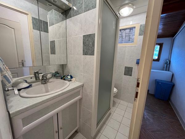 Maison plateau d 'Hauteville Thézillieu