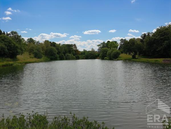 Maison plateau d 'Hauteville Thézillieu