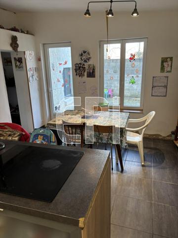 Chinon Maison contemporaine Ajouter à ma sélection Référence : 8106