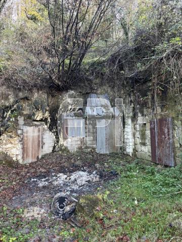 Chinon Maison contemporaine Ajouter à ma sélection Référence : 8106