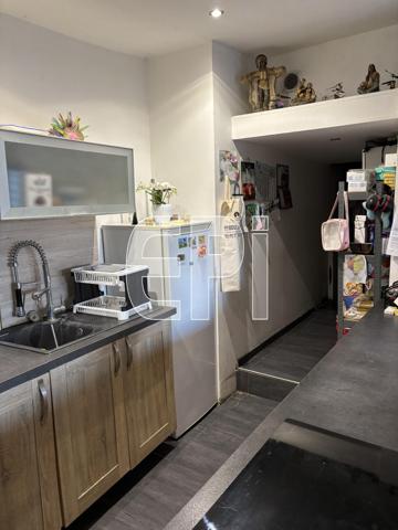 Chinon Maison contemporaine Ajouter à ma sélection Référence : 8106