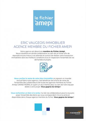 Coulommiers (77120) Appart F2 de 26 m² centre ville Coulommiers