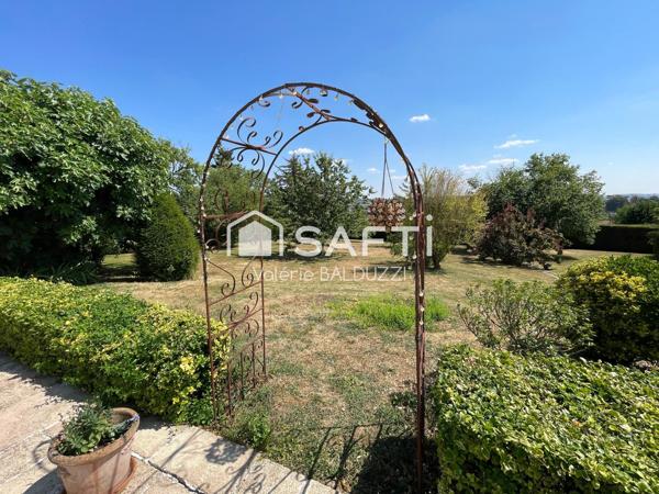 CHATEAU THIERRY , toutes commodités sur place