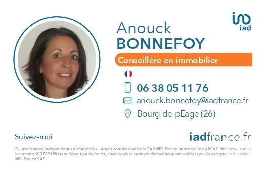 Terrain à vendre 900 m² Eymeux