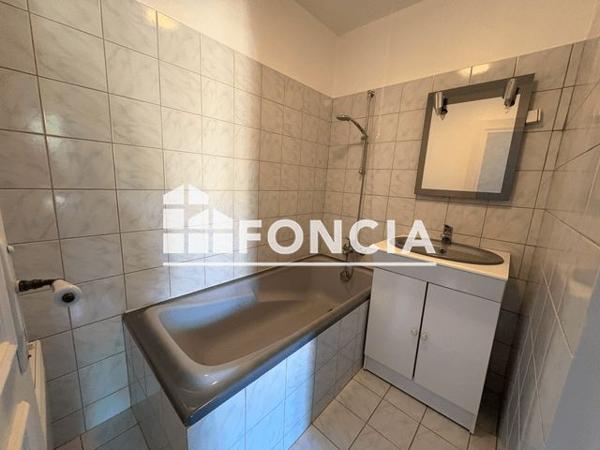 À vendre Maison 3 pièces 124.37 m² - Savigné-l'évêque 72460