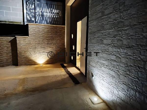 Maison 6 pièces 114 m²