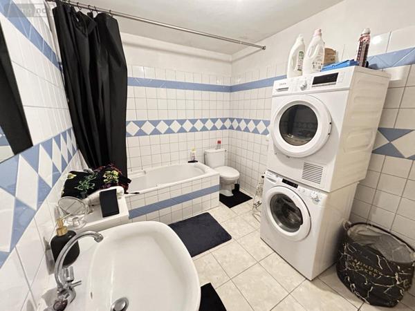 Maison à vendre à Carentoir dans le Morbihan (56910), ref : 56046-1323