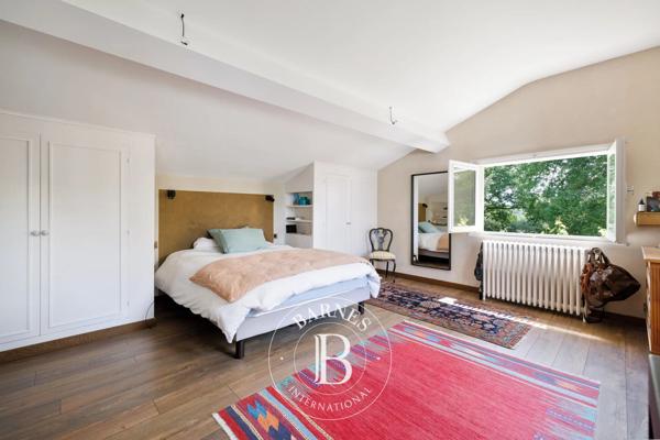 Bayonne, Maison 5 Chambres -  460 m² à vendre