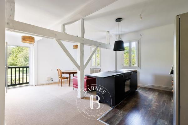Bayonne, Maison 5 Chambres -  460 m² à vendre