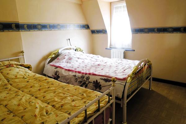 Entre VENDÔME et CHATEAUDUN, Maison à vendre 5 pièces DROUE (41)