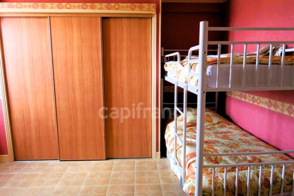 Entre VENDÔME et CHATEAUDUN, Maison à vendre 5 pièces DROUE (41)