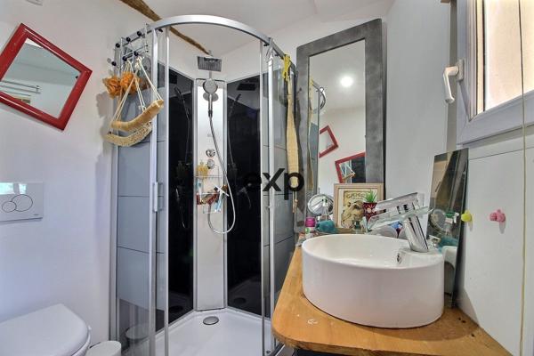 Charmant Mas Provencal