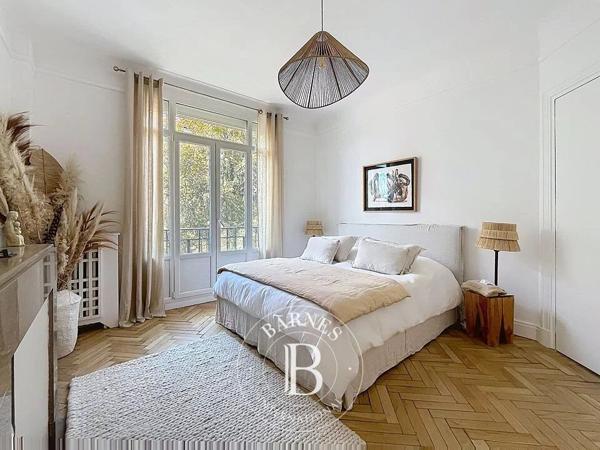 Marcq-en-Barœul, Appartement 4 Chambres -  184 m² à vendre