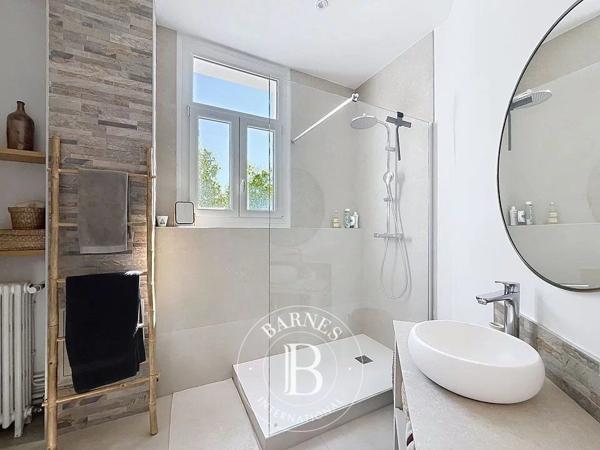 Marcq-en-Barœul, Appartement 4 Chambres -  184 m² à vendre