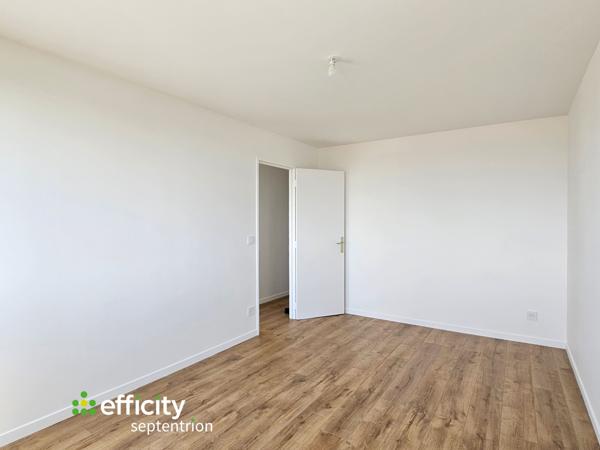 Appartement
         3 pièces
        - 79 m² Exclusivité 225 000 € *
