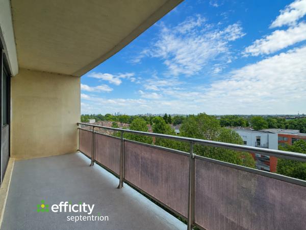 Appartement
         3 pièces
        - 79 m² Exclusivité 225 000 € *