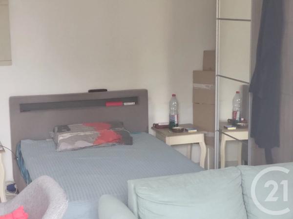Immeuble à vendre  1289 m 2   ST PAUL LES DAX  - 40