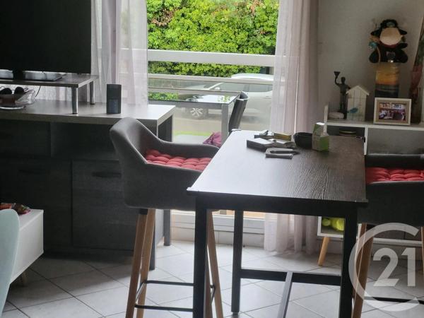Immeuble à vendre  1289 m 2   ST PAUL LES DAX  - 40