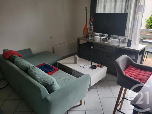 Immeuble à vendre  1289 m 2   ST PAUL LES DAX  - 40