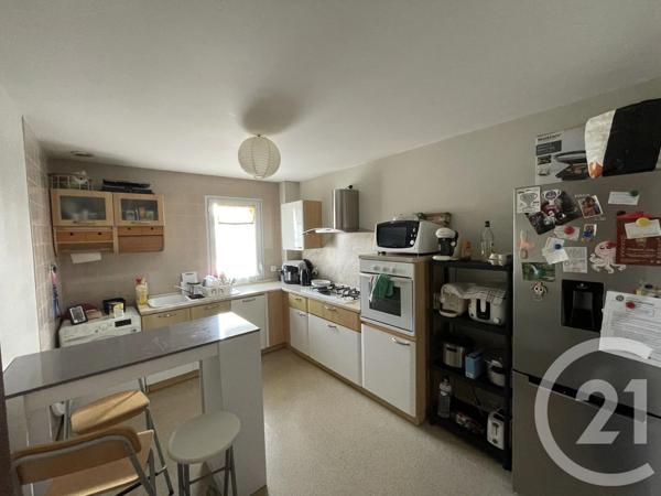 Immeuble à vendre  1289 m 2   ST PAUL LES DAX  - 40