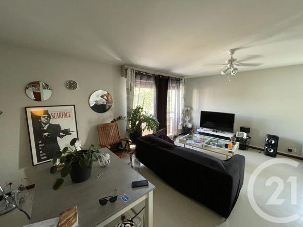 Immeuble à vendre  1289 m 2   ST PAUL LES DAX  - 40