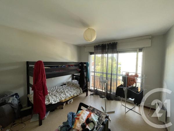 Immeuble à vendre  1289 m 2   ST PAUL LES DAX  - 40