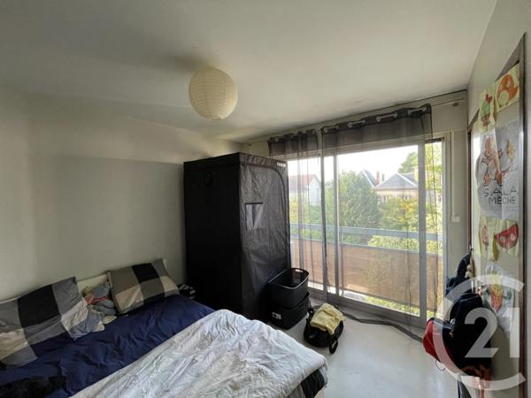 Immeuble à vendre  1289 m 2   ST PAUL LES DAX  - 40